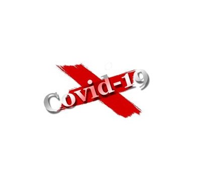 ITT MACH10: COMUNICACIÓN SOBRE LA SITUACIÓN EXCEPCIONAL DEL COVID-19
