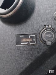 Excavadora de cadenas Doosan DX85R-7 - 2