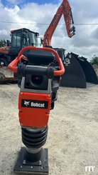 Accesorio Bobcat R68 - 1