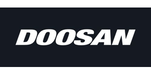 Doosan